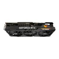 ASUS TUF-RTX3080TI-12G-GAMING