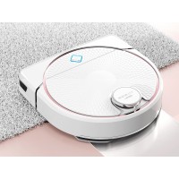 Hobot LEGEE D7