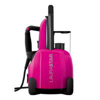 Парогенератор Laurastar Lift Plus Pinky Pop