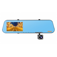CARCAM Z6