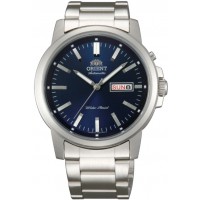 Orient EM7J004D 