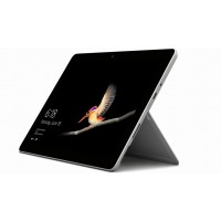  Microsoft Surface Go 128GB LTE