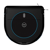 Робот-пылесос HOBOT Legee 688 