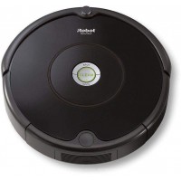 iRobot Roomba 606