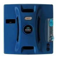 Робот-пилосос HOBOT 298