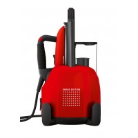 Парогенератор Laurastar Lift Plus Swiss Edition