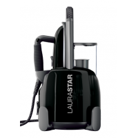 Парогенератор Laurastar Lift Plus Black