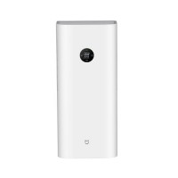 Xiaomi Mijia Fresh Air Purifier A1 MJXFJ-150-A1