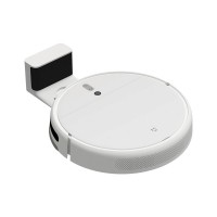  Xiaomi Vacuum Cleaner 1C