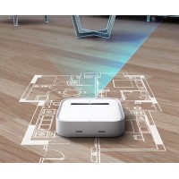 Xiaomi SWDK Smart Cleaning Machine ZDG300 