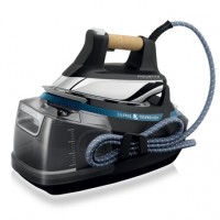 Rowenta Silence Steam DG 8995