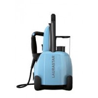 Парогенератор Laurastar Lift Plus Blue Sky