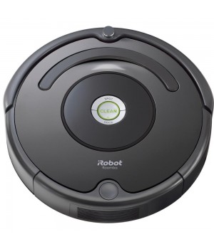  iRobot Roomba 676