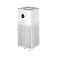 Xiaomi Mi Air Purifier 3