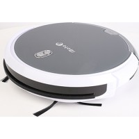iBoto Smart X610G Aqua