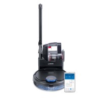 DEEBOT OZMO PRO 930 Black