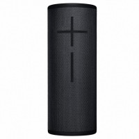 Ultimate Ears MegaBoom 3 Night Black