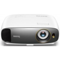 BenQ W1720 