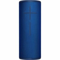 Ultimate Ears Megaboom 3 Lagoon Blue (984-001404)