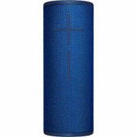 Ultimate Ears Megaboom 3 Lagoon Blue (984-001404)