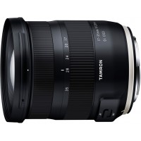 Tamron 35-150mm F/2.8-4 D