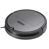 Xiaowa Vacuum Cleaner Black E35