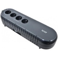 ИБП PowerCom WOW-850U