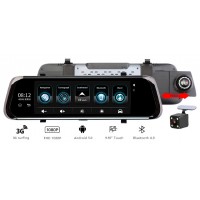 Recxon Panorama V2