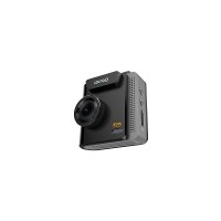 LEXAND LR65 