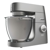 Kenwood KVL 8300S Chef XL Titanium