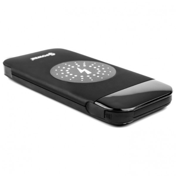 Продажа Powerbank аккумуляторов