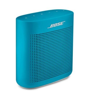Bose SoundLink Color II Blue 