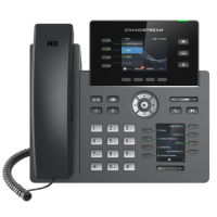 VoIP оборудование Grandstream GRP2612P