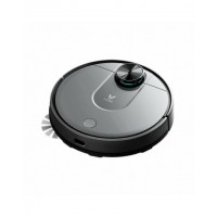 Viomi Cleaning Robot Black (V-RVCLM21B)