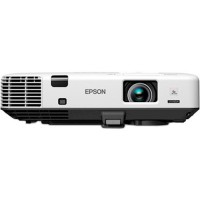 Epson EB-1945W (V11H471040)