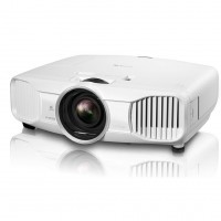 Epson EH-TW7200 (V11H589040)