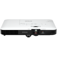 Epson EB-1785W (V11H793040)