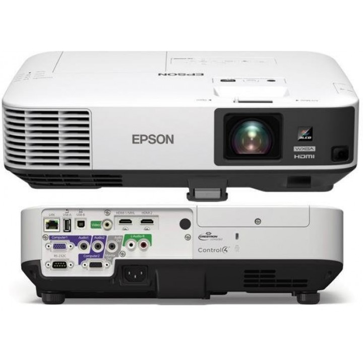 Epson EB-2155W (V11H818040)