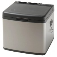 Indel B TB45A