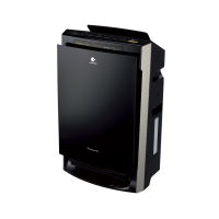 Panasonic F-VXR50R