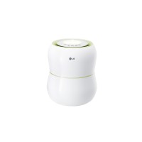 LG HW306LGE0