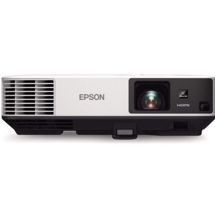 Epson EB-2055 (V11H821040)