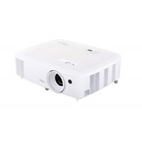 Optoma HD29