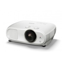 Epson EH-TW6800 (V11H798040)