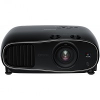 Epson EH-TW6600 (V11H651040)