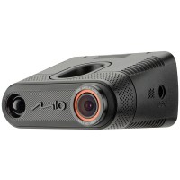 Mio MiVue i85