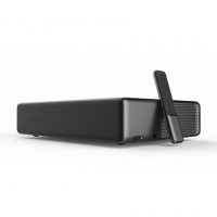 Xiaomi WEMAX ONE Laser