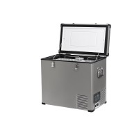 Indel B TB60 Steel