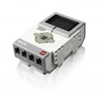 LEGO Education 45500 Микрокомпьютер EV3