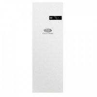 Xiaomi Dream Maker Fresh Air Wall Series White (DM-F1110-1S-F)